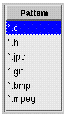fig: images/list_de.gif