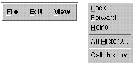 fig: images/menu_de.gif