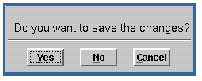 fig: images/message_de.gif