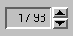 fig: images/numericfloat_de.gif