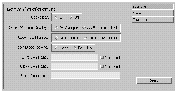 fig: images/pane_de.gif