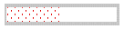 fig: images/progress_de.gif