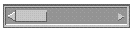 fig: images/scrollb_de.gif