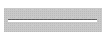 fig: images/separate_de.gif