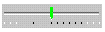 fig: images/slider_de.gif