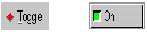 fig: images/toggle_de.gif