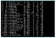 fig: images/ttyterm_de.gif