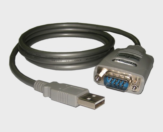 usb rs232 Adapter
