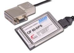 CIF 60-DPS-image