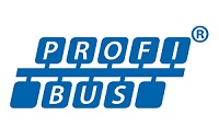 Profibus Logo 